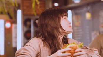 ごはんにも、パンにも、ハンバーグにも相性ばっちり！ハーブたっぷりカレー｜宮城県仙台市青葉区上愛子「Spoon」