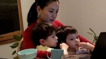 AIで作業時間を12分の1に！シナモンCEO 平野未来に『セブンルール』が密着