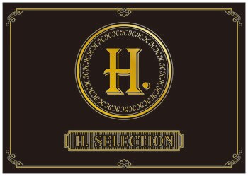 福島県内初出店！『H.(エイチドット)』がエスパル郡山に期間限定OPEN！