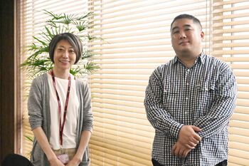 生放送のスタジオに誰もいない…『めざましテレビ』エンタメ演出担当がヒヤリとした瞬間