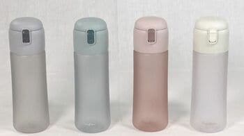  Francfranc初の「ジム」シリーズを発売！新生活かわいいアイテムで運動を！売れ筋TOP5