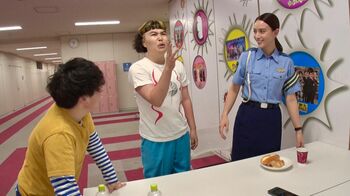 滝沢カレンのインスタにハチミツ芸人たちが謎の写り込み！SNSを大バズり＆ザワつかせた全真相が明らかに！！