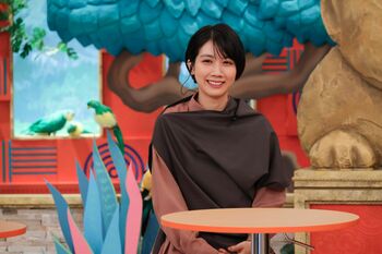 6時間待たされるが「豪華だし、おいしい」と大満足の飲食店…その理由とは？