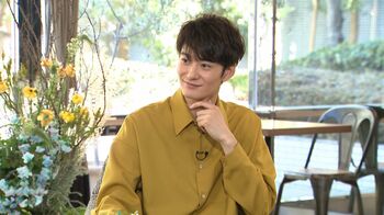 岡田将生＆志尊淳の学生時代のモテエピソードに平手友梨奈「どんな気持ちなの？」