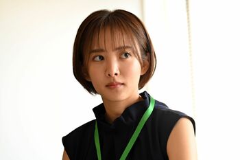 ＜試写室＞来週最終回！？とんでもない爆弾2個仕掛けられましたけど？？