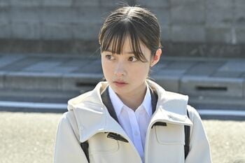 『トクメイ！』スタッフが語る最終話の注目ポイントは橋本環奈・沢村一樹・佐藤二朗の芝居「撮影していて泣きそうに」
