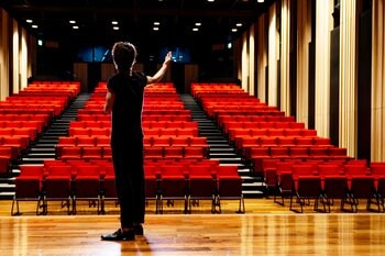 ＜受賞劇団発表＞第3回「日本みどりのゆび舞台芸術賞」受賞劇団を発表