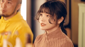 自然への愛を感じる朝採れ野草を使ったスパイス料理｜東京都・中野「カレー独歩ちゃん」