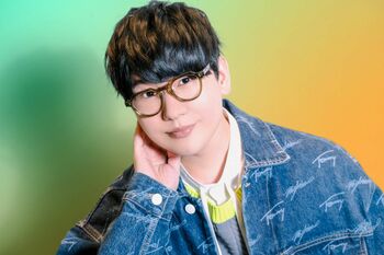 花江夏樹 上弦の鬼たちの集結に「これは一人じゃ勝てない」