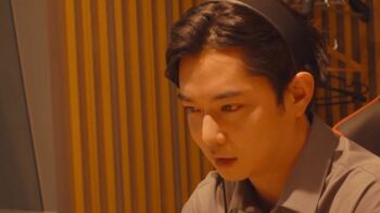 生配信で送る圧巻の140分！千葉雄大&髙橋ひかるのW主演配信ドラマが上演