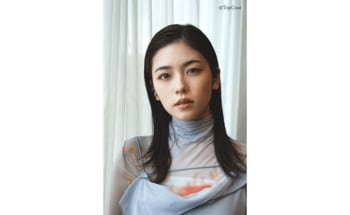 【東京グレートベアーズ】ホーム開幕節「ネイチャーラボ presents Diane DAY（ダイアンデー）」始球式にDianeイメージキャラクターの小芝風花さん 来場決定！
