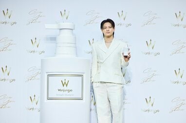 平野紫耀「全部信じてしまうので、ドッキリにはかけないで」純白の