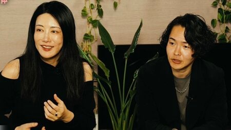 霊能者×脳科学者の共演が実現！シークエンスはやともや中野信子らが“運が良い人の特徴”を語り合う「スピリチュアルラボ」開設