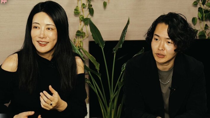 霊能者×脳科学者の共演が実現！シークエンスはやともや中野信子らが“運が良い人の特徴”を語り合う「スピリチュアルラボ」開設