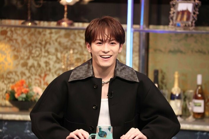 img_b0d2a6d96262981d7b7d7dacd7