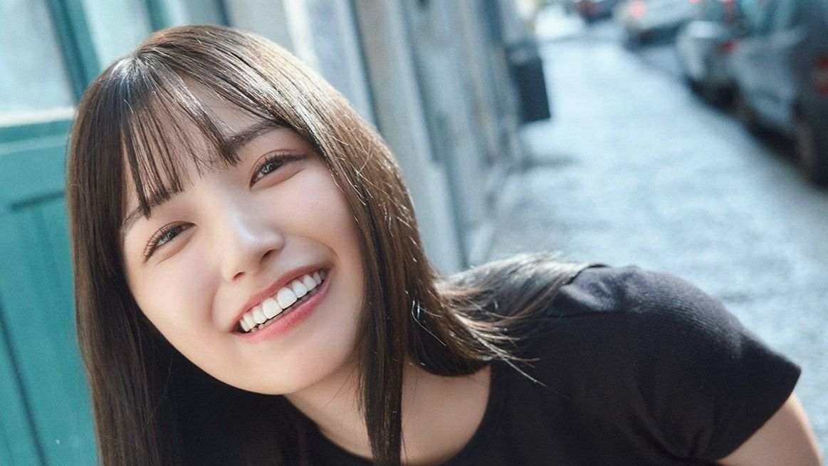 五百城茉央 水着 着用モデル スク水 下着 ランジェリー スクール水着 写真集 五百城茉央 水着 着用モデル スク水 安らげ ランジェリー