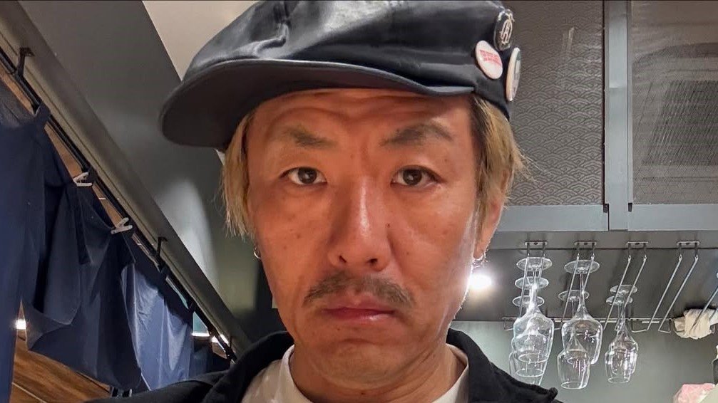 え！痩せましたね」トータルテンボス藤田 マイナス17キロのダイエット