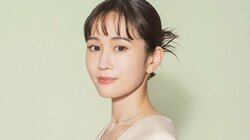前田敦子「久しぶりに恋人が欲しいと思った」“過去最大露出”の写真集は「触れたい」と思われる色気あふれる美ボディに 約14年ぶり写真集『Beste』