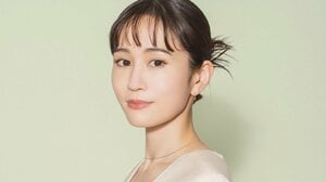 前田敦子「久しぶりに恋人が欲しいと思った」“過去最大露出”の写真集は「触れたい」と思われる色気あふれる美ボディに 約14年ぶり写真集『Beste』