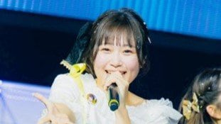 “ムチムチアイドル”が“別人級腹筋バキバキアイドル”に覚醒したビフォアフ姿が話題！半年間の努力の結果に「割れすぎ」「すごい」