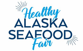 「春のウェルネス」を支える天然の恵み　渋谷・表参道エリアを代表する、素材にこだわる8店舗にて「春のHEALTHY ALASKA SEAFOOD FAIR 2026」を開催