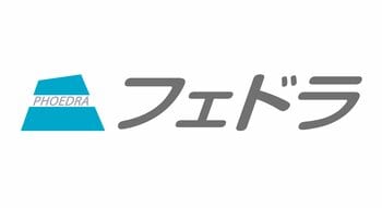 10月10日(土)「フェドラマッチデー」を開催 H.C.栃木日光アイスバックス vs 東北フリーブレイズ 