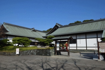 【徳島市】ボランティア友の会会員募集のお知らせ