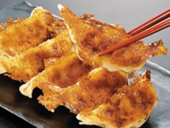 「ふるさと東京応援祭 第二回ご当地グルメ ギョーザVSからあげフェス in上野不忍池2026」開催のお知らせ