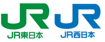 北陸～東北が乗り換えなし！「つながる北陸」号・「つながる東北」号を利用する旅行商品が発売中です