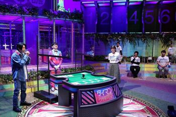 相葉雅紀 ToshlとLINE友だちになったと報告「愛犬の写真が送られてくる」