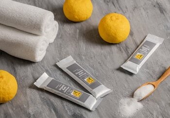 京都しゃぼんやの柚子バスソルトで温まる日本の文化に出会うCROSS MOMENTS「冬至」開催