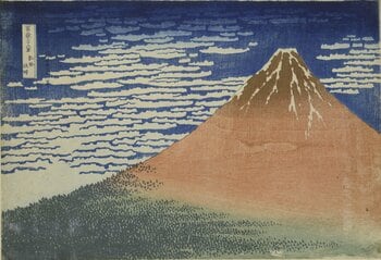 【A.ランゲ＆ゾーネ】歌麿、北斎、広重など日本の木版画絵師たちの傑作を紹介するドレスデン美術館（SKD）の展覧会を支援