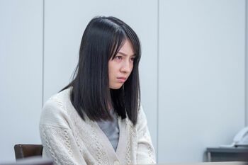 ＜試写室＞闇が深すぎる！想像してたこととしてなかったことがないまぜになって理解が追いつかない