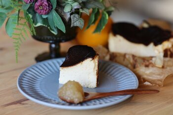 7日間限定！高知ならではの「酢みかん」を東京で体感 ──「おたべごろ」セレクトによる話題のカフェスイーツ＆塩二郎コラボ惣菜が日本橋三越本店に登場！