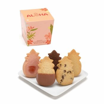 ホワイトデーにもおすすめ！　大丸東京店　最旬スイーツ