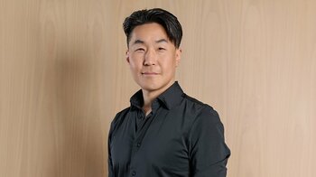 【インタビュー】最新Samsung Galaxy Zシリーズ、Samsung Galaxy Watchのデザインに迫る