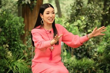 平野紫耀と岸優太の英会話対決にアンミカ「見てて飽きない！」相葉雅紀ら魂メンバーの跳び箱王決定戦も