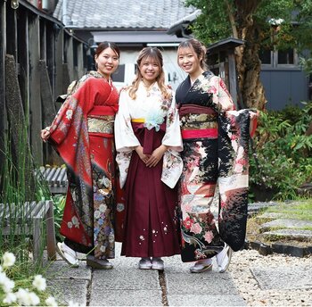 【埼玉県越谷市】あるく、であう、まちのいいとこ。越谷まち歩きBINGO 第１弾 越ヶ谷宿編を開催！