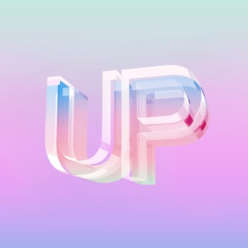 DIG SHIBUYA 2026発、インバウンド観光客の体験向上を図る「インバウンド・テック・コレクティブ」始動