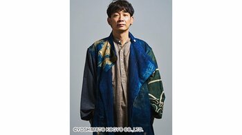 「スゴイ！空飛べる！」銀シャリ・鰻「小型飛行機に1人で乗る」資格取得を報告！免許証公開で「鰻って本名やったんや」