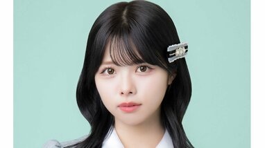 アイドルなのにガチ勢の風格」SKE48荒野姫楓 大雨の中での1枚が話題に