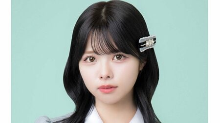 「アイドルなのにガチ勢の風格」SKE48荒野姫楓 大雨の中での1枚が話題に！ずぶ濡れでも笑顔でロードバイクを楽しむ姿に「今年見たチャリ系の写真で一番楽しそう」と反響