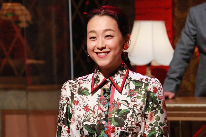 浅田真央「結婚したい！」人生初の公開お見合い＆イケメンと連絡先をガチ交換！？