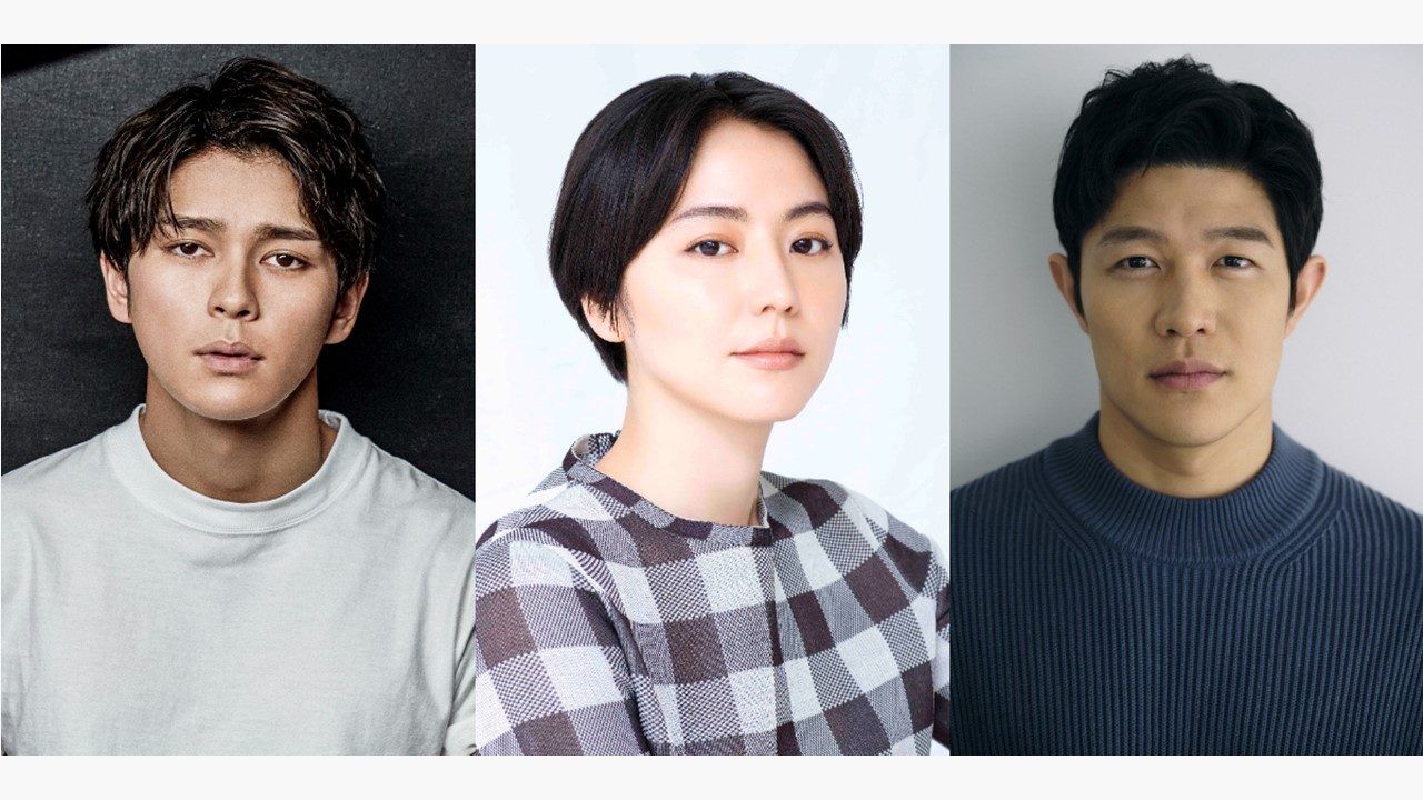 DVD　エルピス 希望、あるいは災い 全5枚 全巻セット　長澤まさみ　鈴木亮平 長澤まさみ主演ドラマ「エルピスー希望、あるいは災いー」、Blu