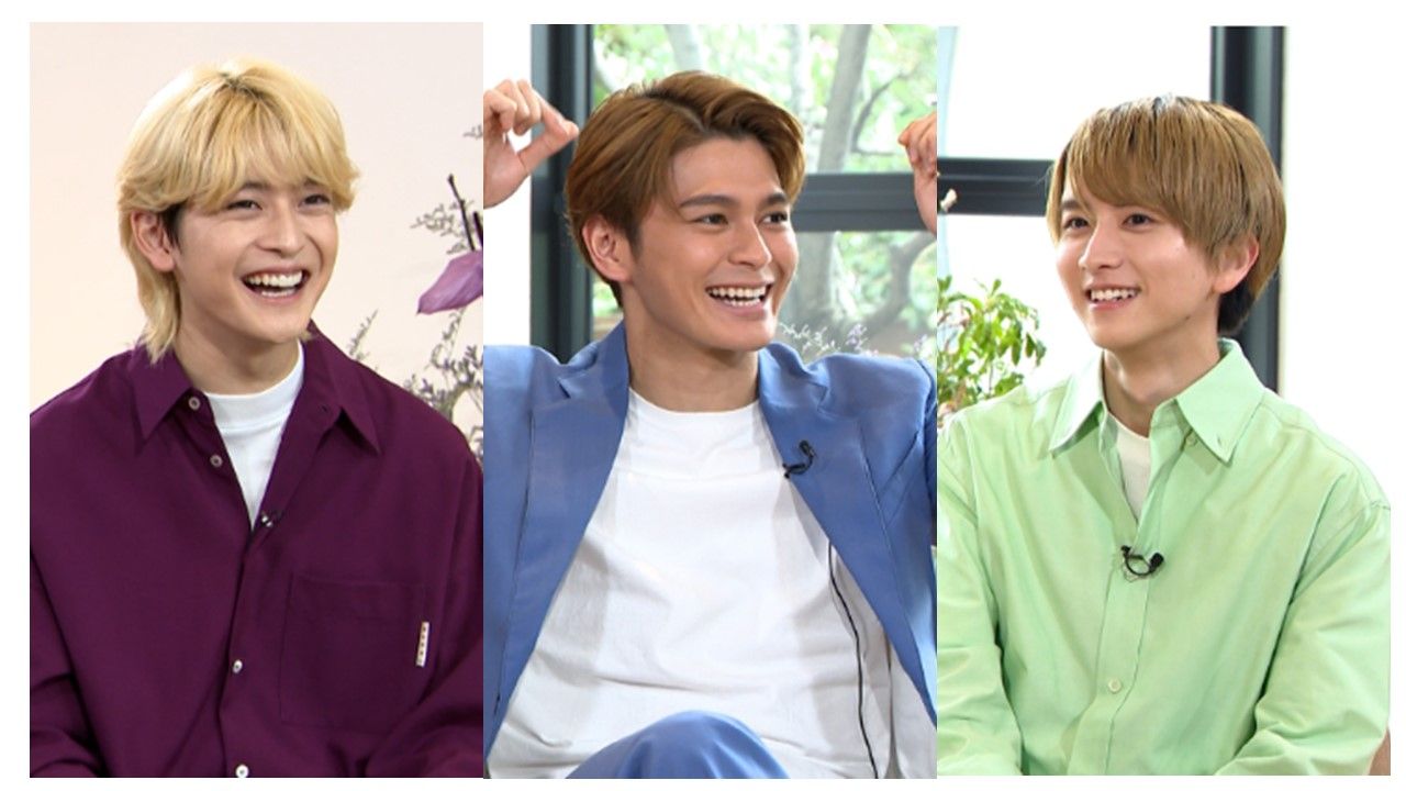 img_b283ad061a5297e512dc470942