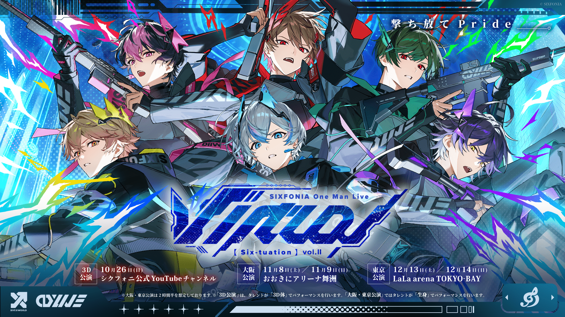 img_b2b19582ca4e857e5a84a75870