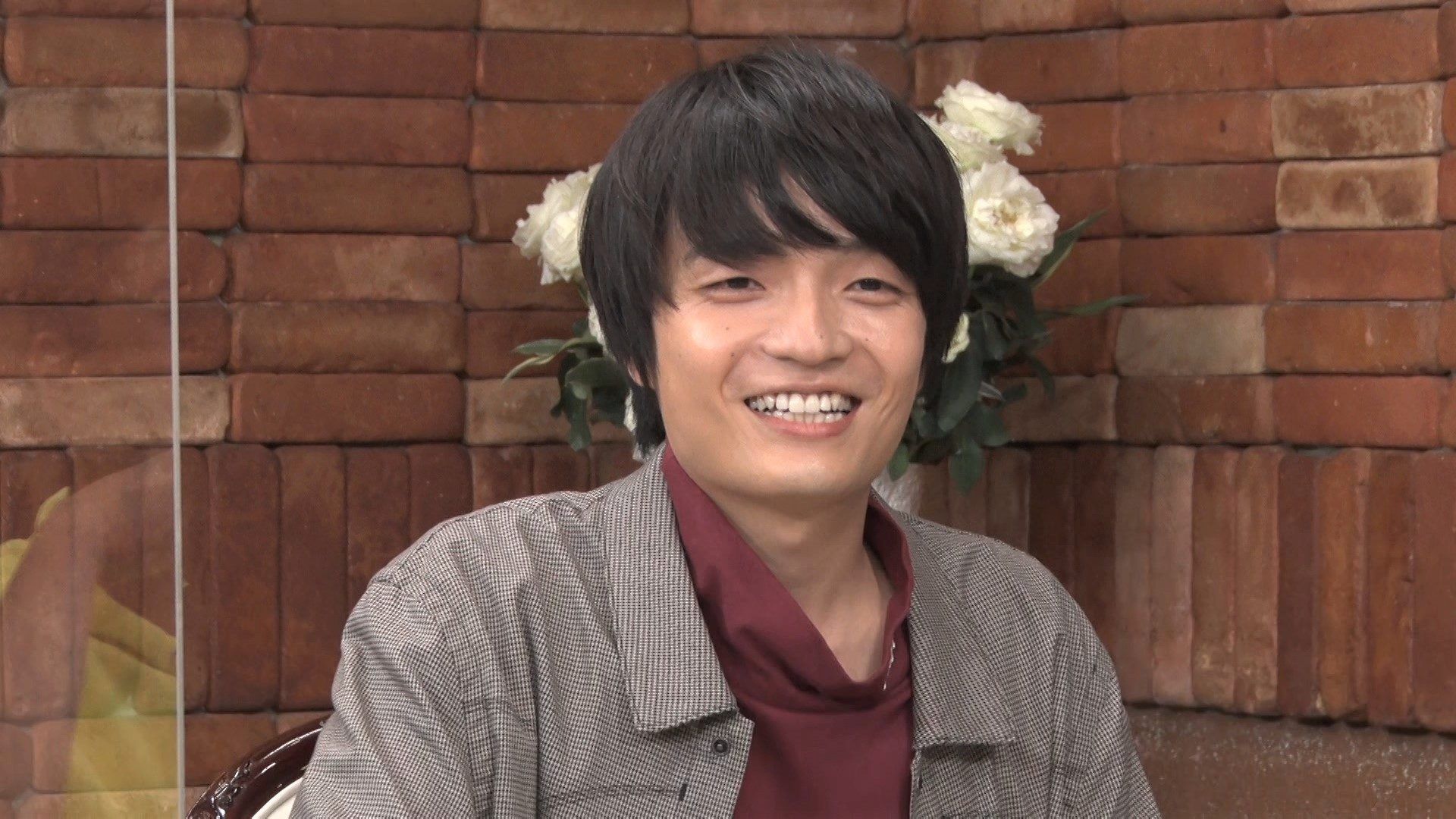 岡山 天 音 結婚