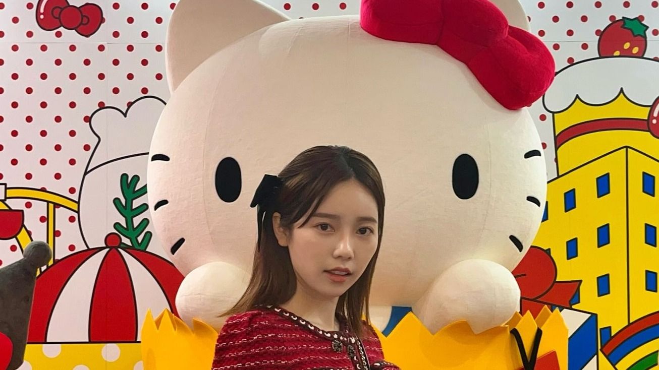 img_b2f9f19751ae37eccd17e5c32c