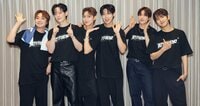 祝！デビュー15周年 BOYFRIENDインタビュー「BESTFRIENDは僕たちのプライド。韓国の活動も日本の活動も頑張って、もっと大きな世界へ」