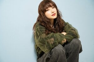 石原さとみ 長ゼリフと格闘しながらの子育てで「頭がパンクしそうになることも」子どもと過ごす「好きな時間」も明かす『ポリティカルパン』